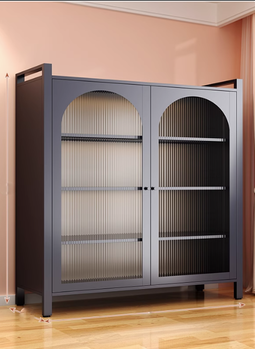  Multifunctional organizer 
