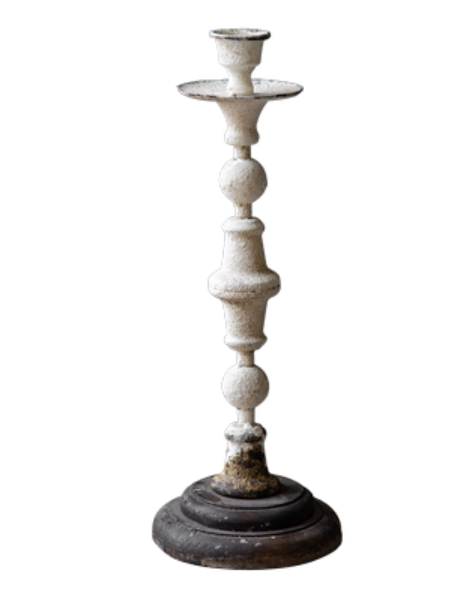  vintage furniture  