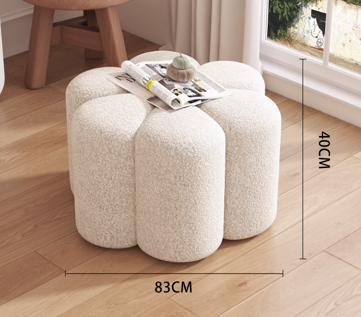  Modern chair 