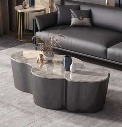  Guandu . coffee table 