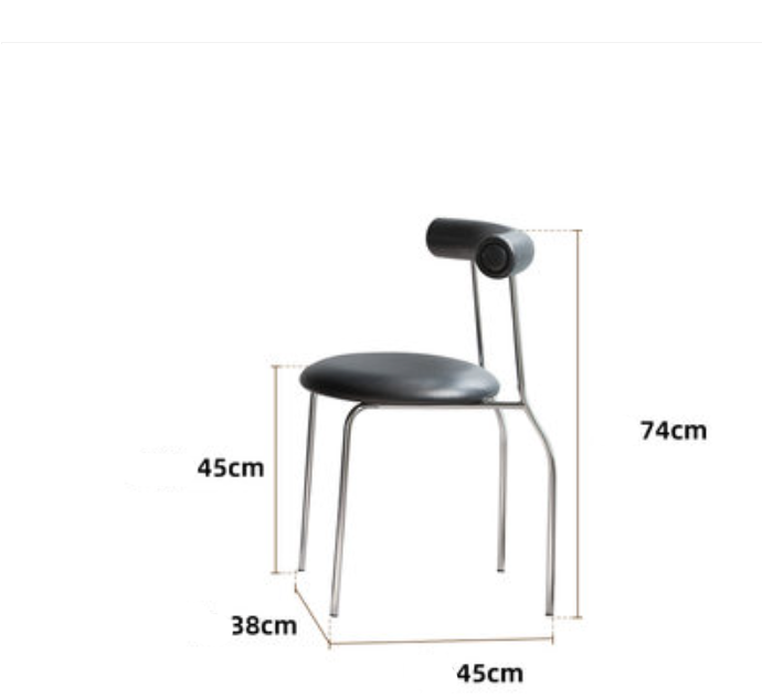  Sima dining table 