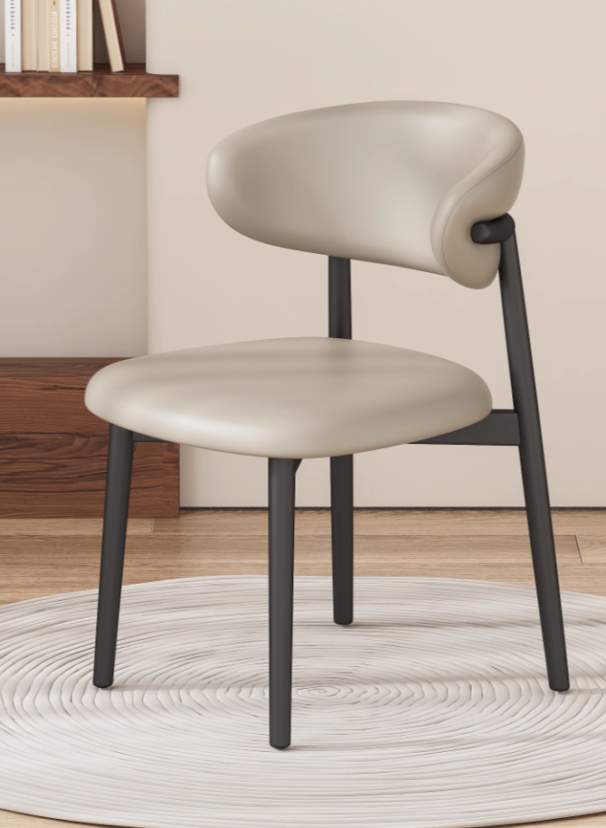  Modern chair 