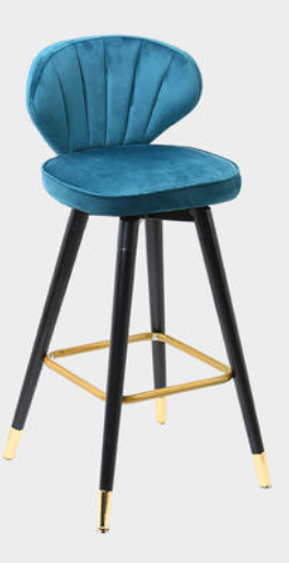  high side stool   