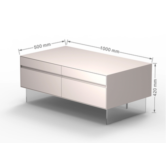  SOMPOK Furniture 