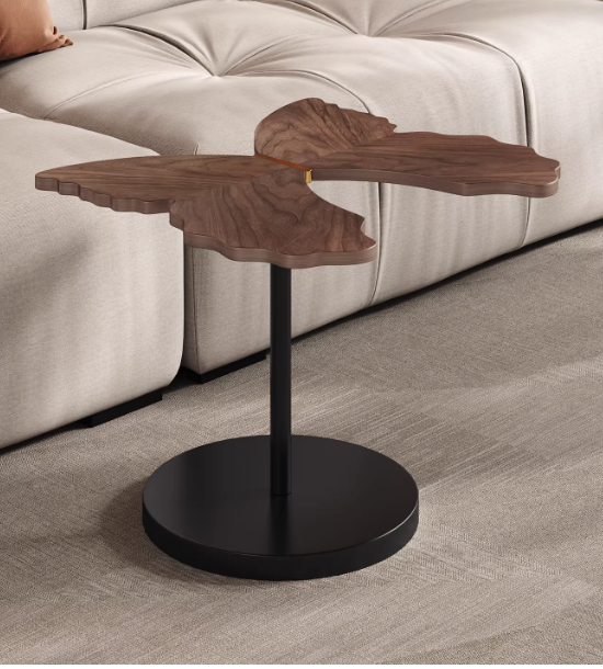  Coffee table , elegant design 
