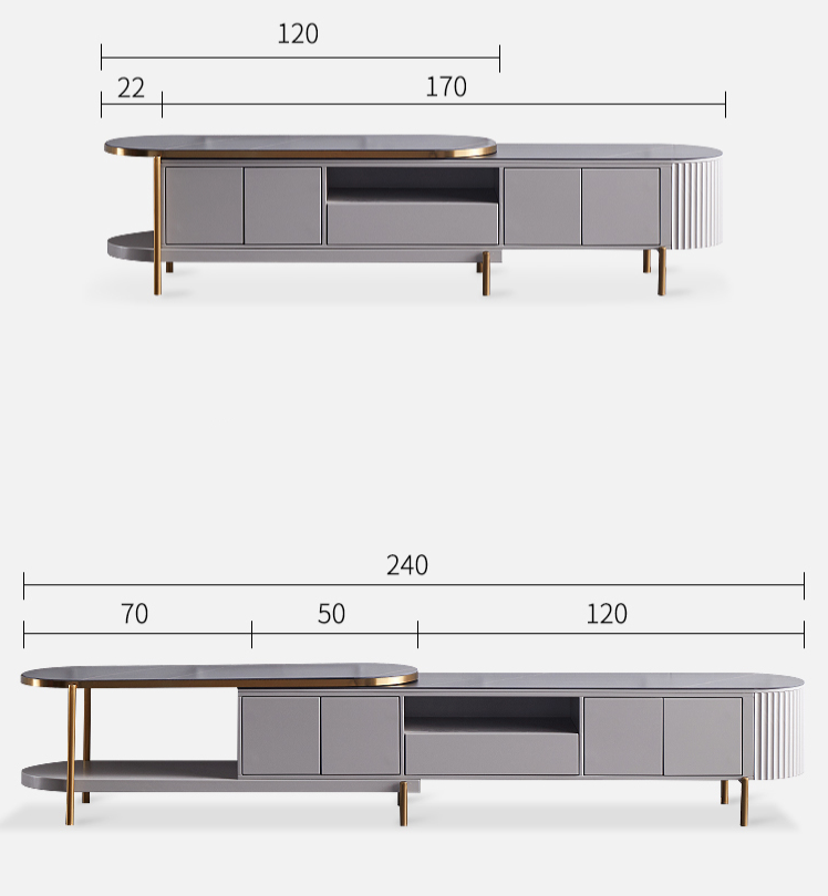  furniture by WECOLOR 