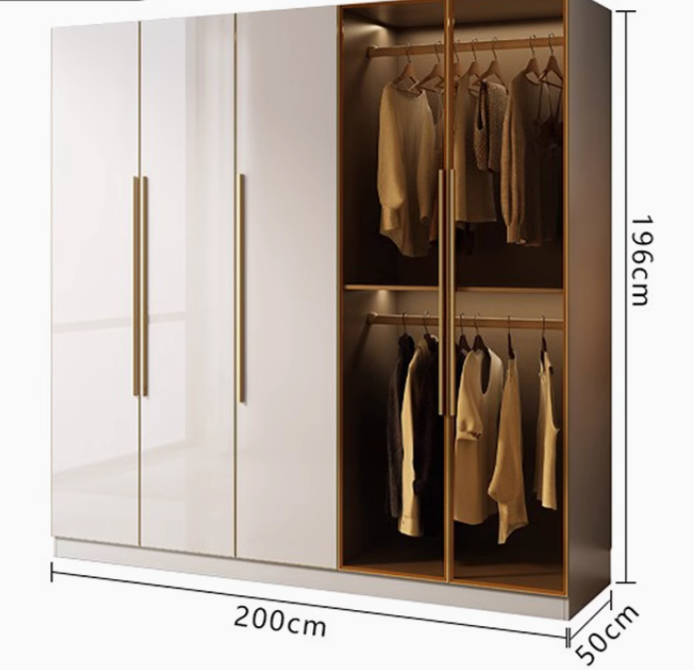  sieg wardrobe 