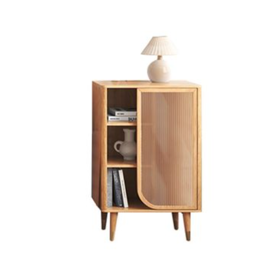 أثاث modern 