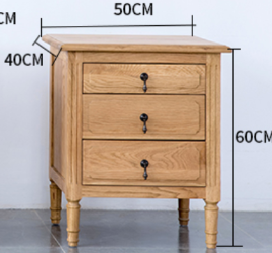  studibyhome bedroom furniture  