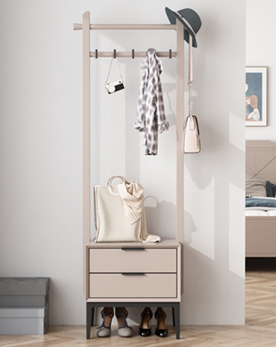  Linyue clothes hanger 