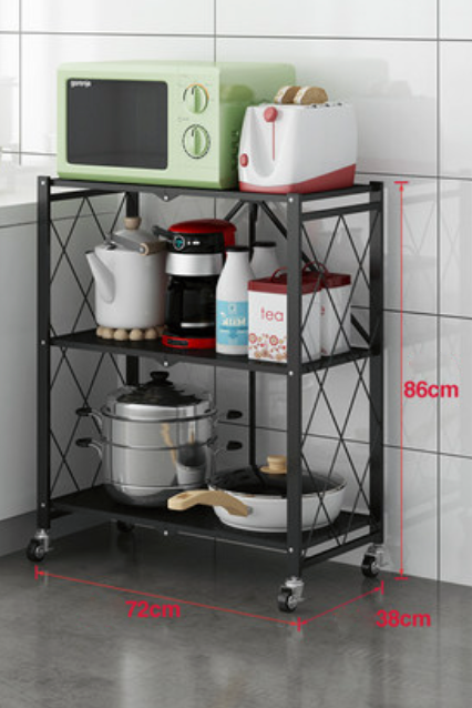  foldable shelf 