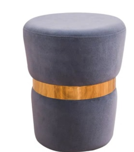  modern side table   