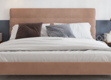  bedroom airgood design  
