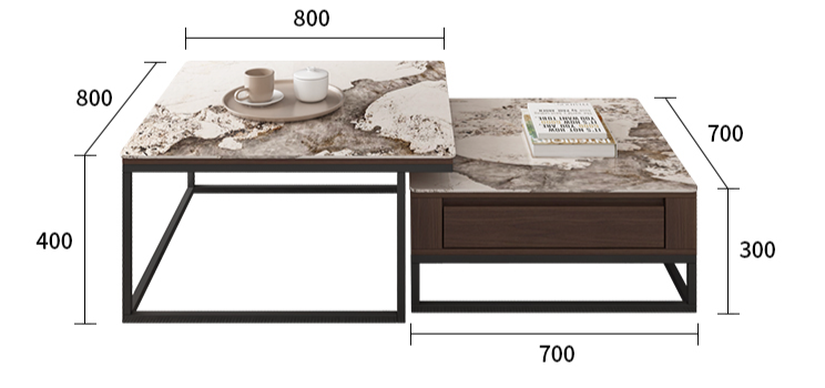  Oley Furniture 