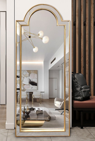 floor mirror   