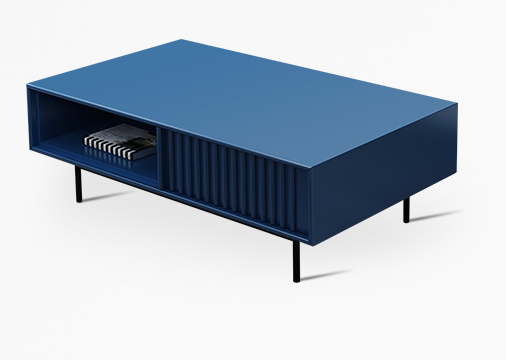  Yiduowei Design Furniture 