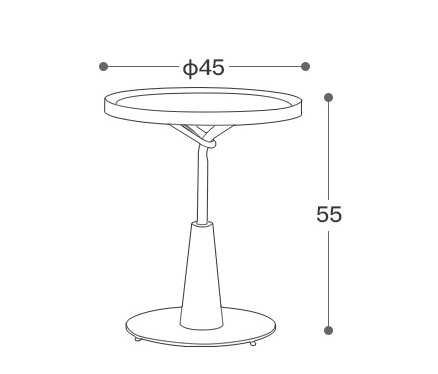  Living Furniture 