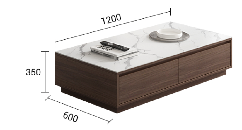  Kananfei Furniture 