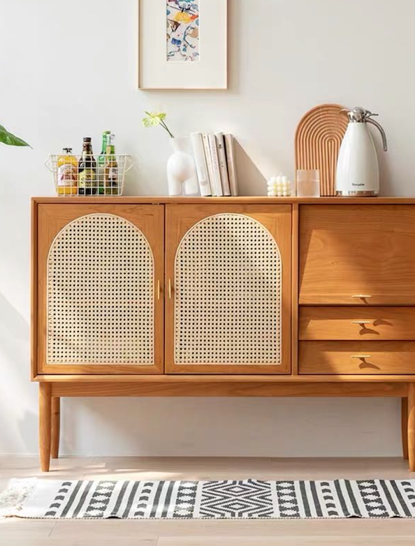  modern wardrobe 