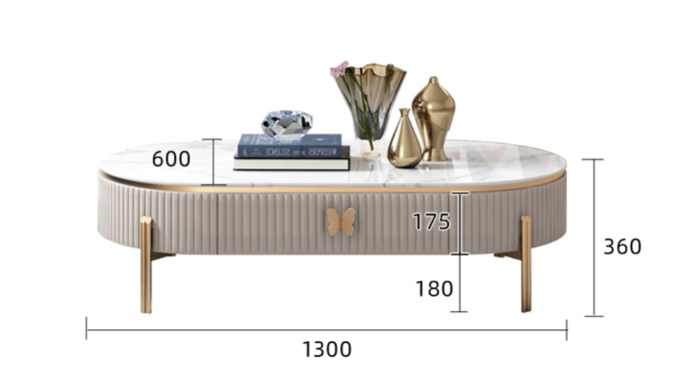  modern design furniture 