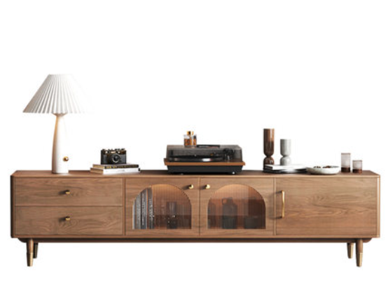  Milek . Furniture 