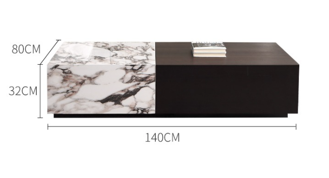  Modern furniture 