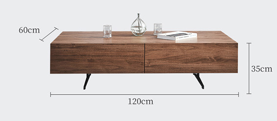  living room furniture by Hang Ke 