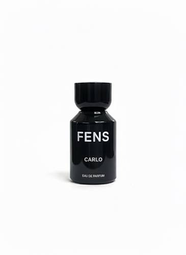 عطر كارلو | Carlo Perfume