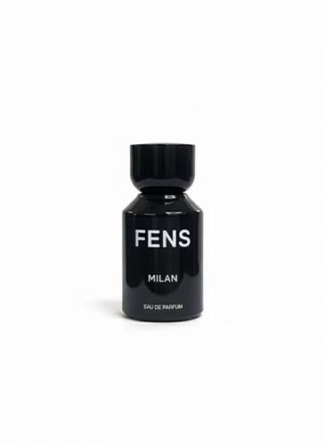 عطر ميلان | Milan Perfume