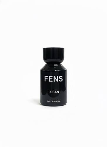 عطر لوسان | Lusan Perfume