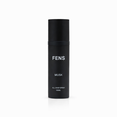سبري مسك | Musk Spray