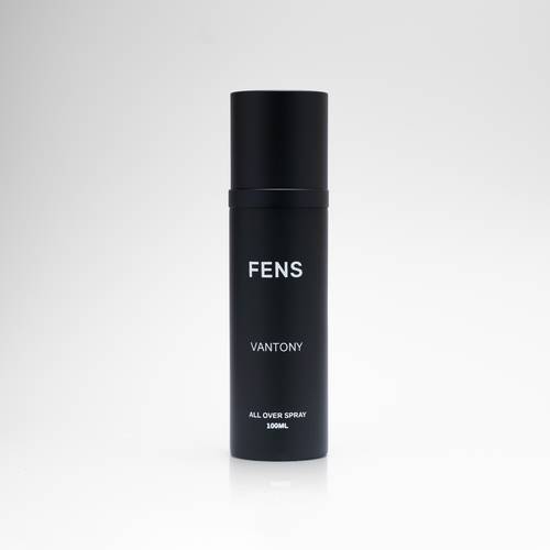 فانتوني | Vantony