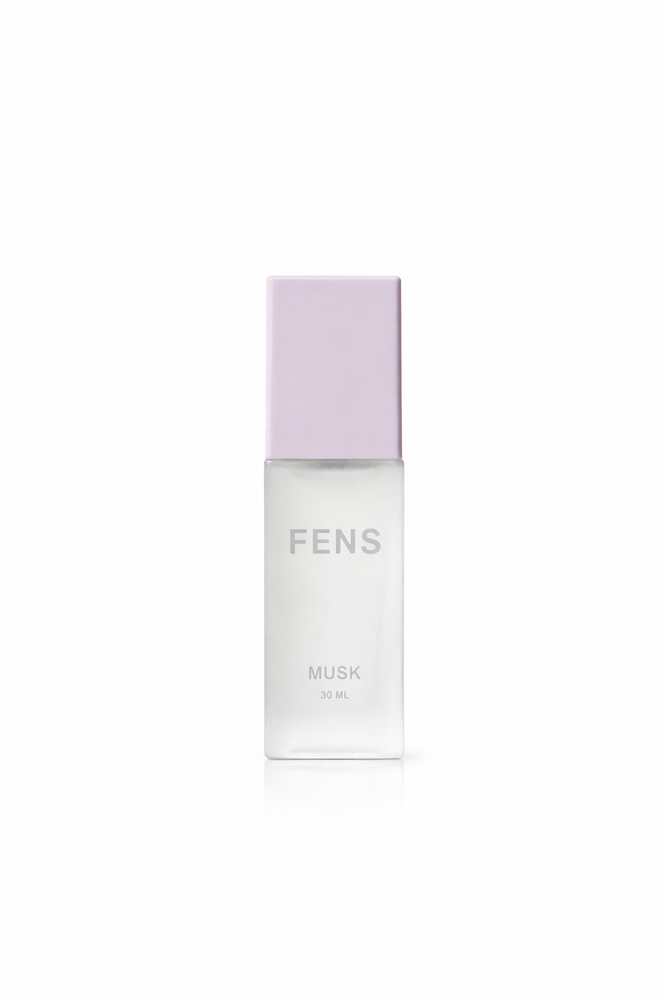 مسك | Musk