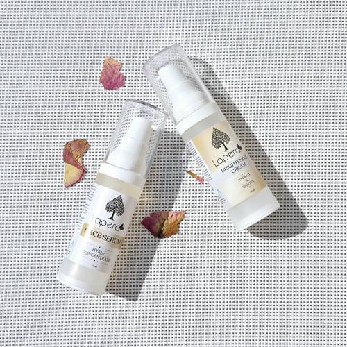 مجموعة برايت (Bright Package)