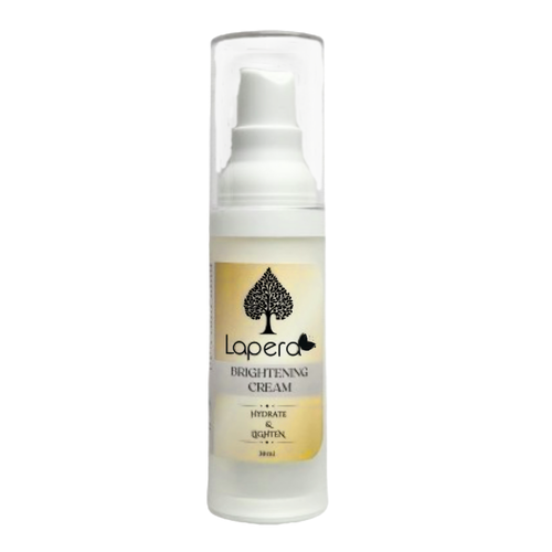 كريم تفتيح للبشرة ( 30 مل)