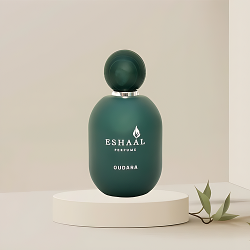 OUDARA