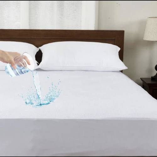عازل سوائل للمرتبة 
