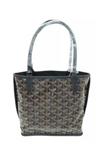 Goyard-Master Quality