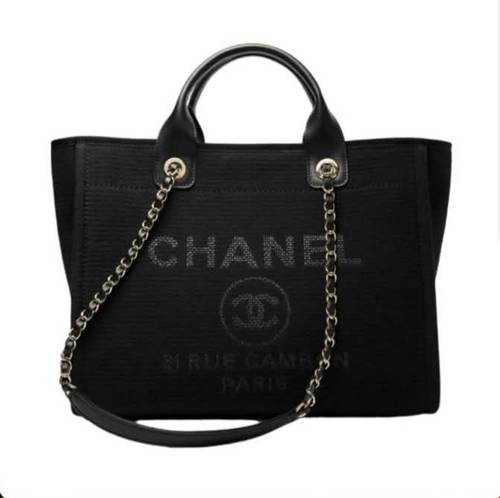 Chanel-Mirror Quality