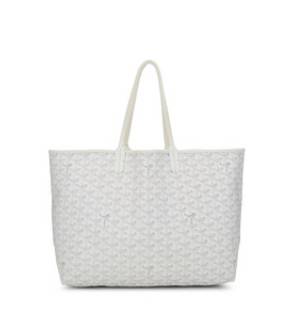 Goyard-Master Quality