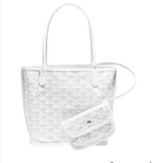 Goyard-Master Quality