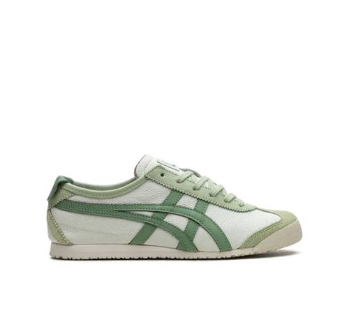 Asics-Master Quality