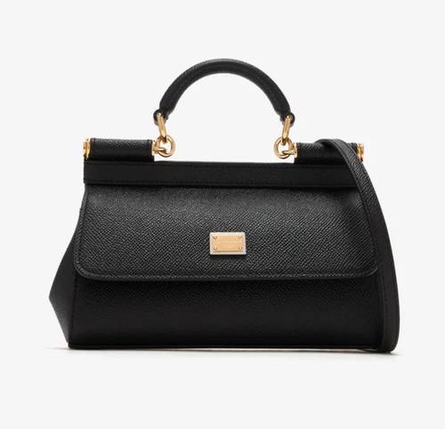D&G-master quality