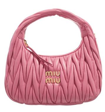 Miumiu-master Quality