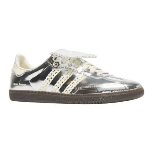 Adidas-Master Quality