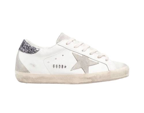 Golden goose-mirror quality 
