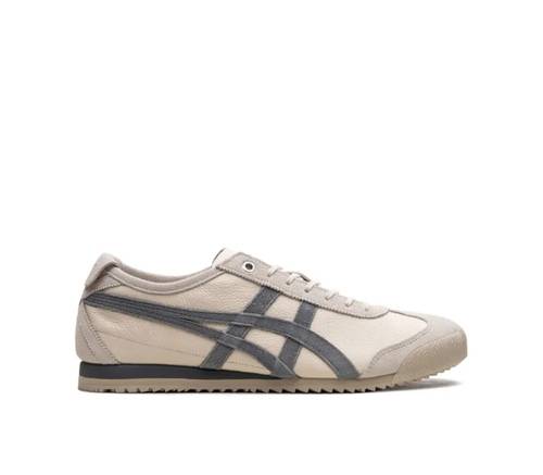 Asics-Master Quality
