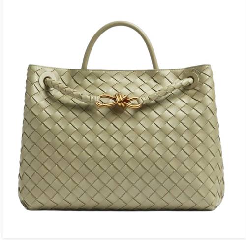 Bottega-Master Quality