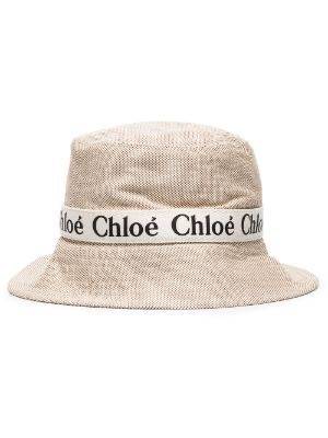 Chloe-Master Quality
