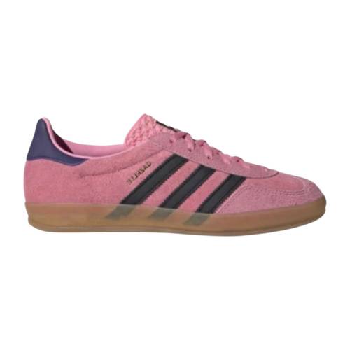 Adidas-Master Quality